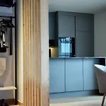 Haus Am Lift - Top3 - Summercard Included - Ski-in Ski-out - 6p Διαμέρισμα