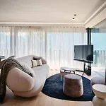 Haus Am Lift - Top3 - Summercard Included - Ski-in Ski-out - 6p * Τσελ αμ Ζέε