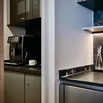 Διαμέρισμα Haus Am Lift - Top3 - Summercard Included - Ski-in Ski-out - 6p Τσελ αμ Ζέε