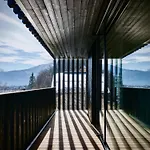 Apartmán Haus Am Lift - Top3 - Summercard Included - Ski-in Ski-out - 6p *