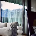 Haus Am Lift - Top3 - Summercard Included - Ski-in Ski-out - 6p Διαμέρισμα Τσελ αμ Ζέε