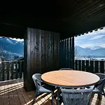 Haus Am Lift - Top3 - Summercard Included - Ski-in Ski-out - 6p