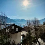 Haus Am Lift - Top3 - Summercard Included - Ski-in Ski-out - 6p *