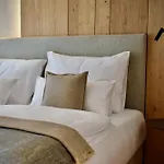 Haus Am Lift - Top3 - Summercard Included - Ski-in Ski-out - 6p Διαμέρισμα *