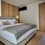 Haus Am Lift - Top3 - Summercard Included - Ski-in Ski-out - 6p * Τσελ αμ Ζέε