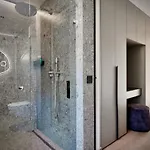 Haus Am Lift - Top3 - Summercard Included - Ski-in Ski-out - 6p Apartmán *