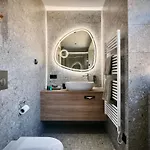 Haus Am Lift - Top3 - Summercard Included - Ski-in Ski-out - 6p Apartmán
