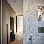 Haus Am Lift - Top3 - Summercard Included - Ski-in Ski-out - 6p *