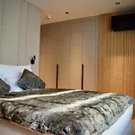 Haus Am Lift - Top3 - Summercard Included - Ski-in Ski-out - 6p * Zell am See