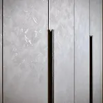 Haus Am Lift - Top3 - Summercard Included - Ski-in Ski-out - 6p Apartmán
