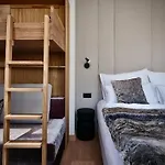 Haus Am Lift - Top3 - Summercard Included - Ski-in Ski-out - 6p Τσελ αμ Ζέε