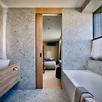 Haus Am Lift - Top3 - Summercard Included - Ski-in Ski-out - 6p Zell am See