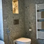 Διαμέρισμα Haus Am Lift - Top3 - Summercard Included - Ski-in Ski-out - 6p *