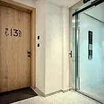 Haus Am Lift - Top3 - Summercard Included - Ski-in Ski-out - 6p Διαμέρισμα Τσελ αμ Ζέε