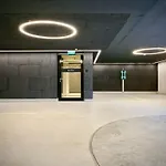 Haus Am Lift - Top3 - Summercard Included - Ski-in Ski-out - 6p * Τσελ αμ Ζέε