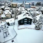 Διαμέρισμα Haus Am Lift - Top3 - Summercard Included - Ski-in Ski-out - 6p *