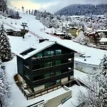 Haus Am Lift - Top3 - Summercard Included - Ski-in Ski-out - 6p Τσελ αμ Ζέε