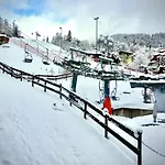 Haus Am Lift - Top3 - Summercard Included - Ski-in Ski-out - 6p