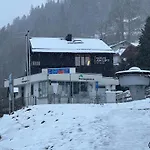 Haus Am Lift - Top3 - Summercard Included - Ski-in Ski-out - 6p * Zell am See