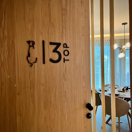 Haus Am Lift - Top3 - Summercard Included - Ski-in Ski-out - 6p * Zell am See