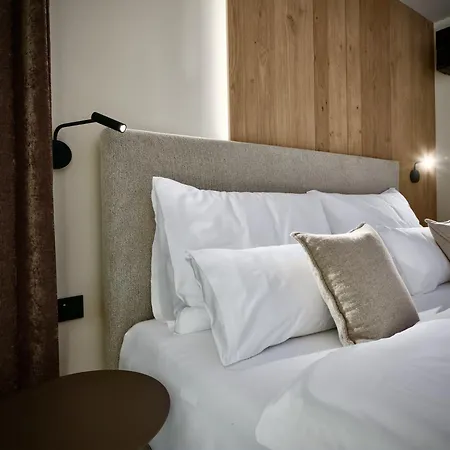 Haus Am Lift - Top3 - Summercard Included - Ski-in Ski-out - 6p Apartamento *