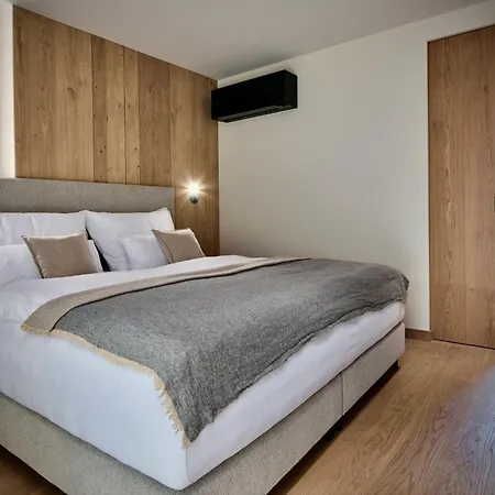 Haus Am Lift - Top3 - Summercard Included - Ski-in Ski-out - 6p * Zell am See