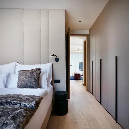 Haus Am Lift - Top3 - Summercard Included - Ski-in Ski-out - 6p Apartamento Zell am See