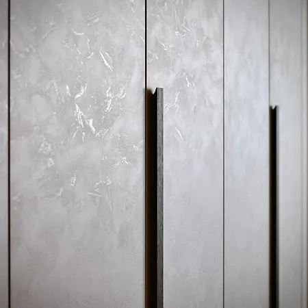 Haus Am Lift - Top3 - Summercard Included - Ski-in Ski-out - 6p Appartement