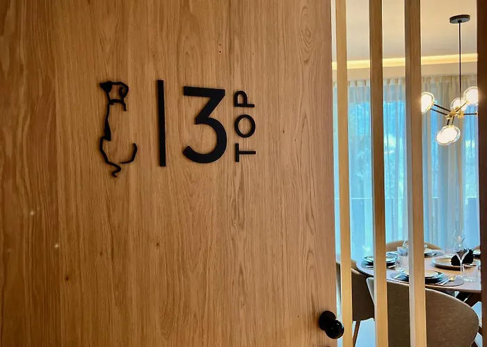 Haus Am Lift - Top3 - Summercard Included - Ski-in Ski-out - 6p * ツェル アム ゼー