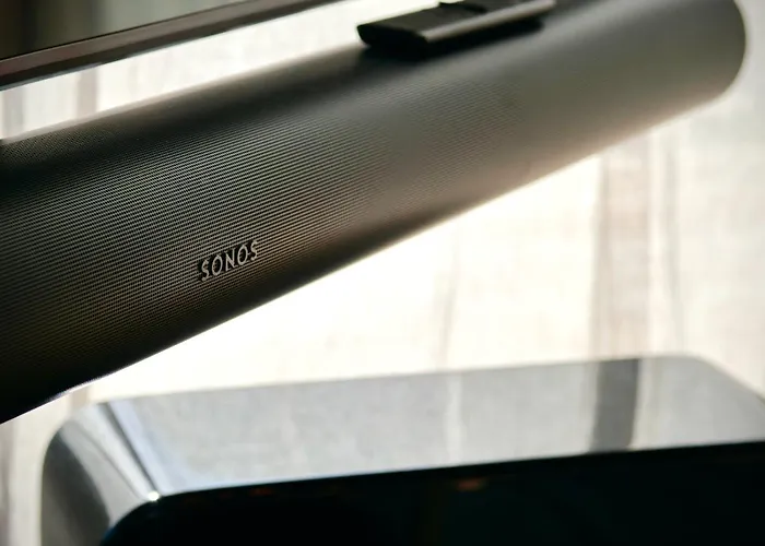 Apartamento Haus Am Lift - Top3 - Summercard Included - Ski-in Ski-out - 6p *