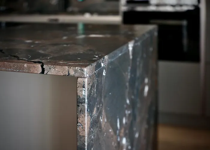 Haus Am Lift - Top3 - Summercard Included - Ski-in Ski-out - 6p Apartamento