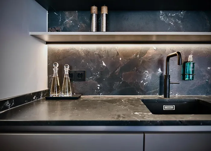 Haus Am Lift - Top3 - Summercard Included - Ski-in Ski-out - 6p