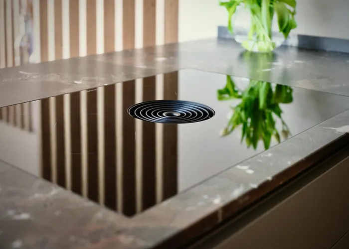 Haus Am Lift - Top3 - Summercard Included - Ski-in Ski-out - 6p