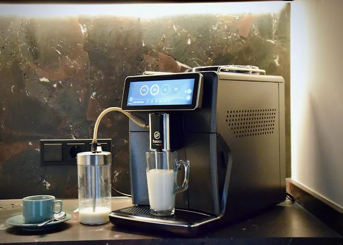 Haus Am Lift - Top3 - Summercard Included - Ski-in Ski-out - 6p ツェル アム ゼー