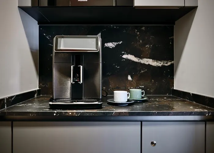 Haus Am Lift - Top3 - Summercard Included - Ski-in Ski-out - 6p アパート ツェル アム ゼー