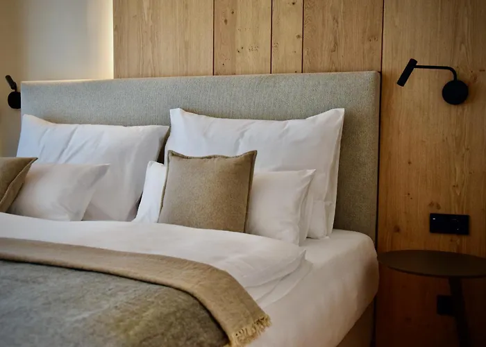 Haus Am Lift - Top3 - Summercard Included - Ski-in Ski-out - 6p Apartamento *