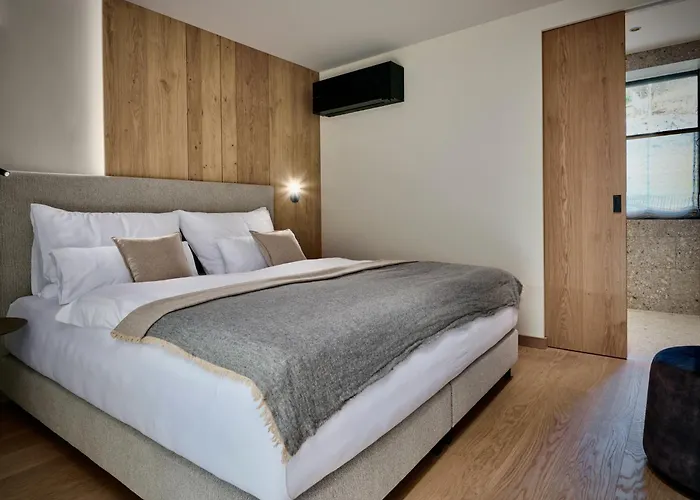 Haus Am Lift - Top3 - Summercard Included - Ski-in Ski-out - 6p * Zell am See