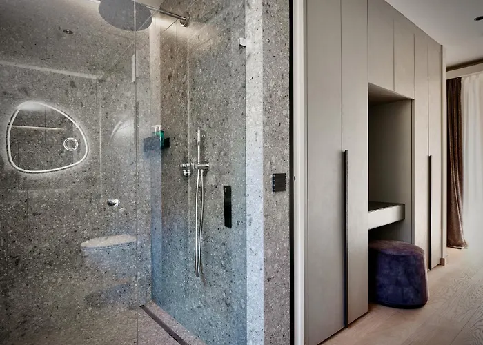 Haus Am Lift - Top3 - Summercard Included - Ski-in Ski-out - 6p Apartamento *