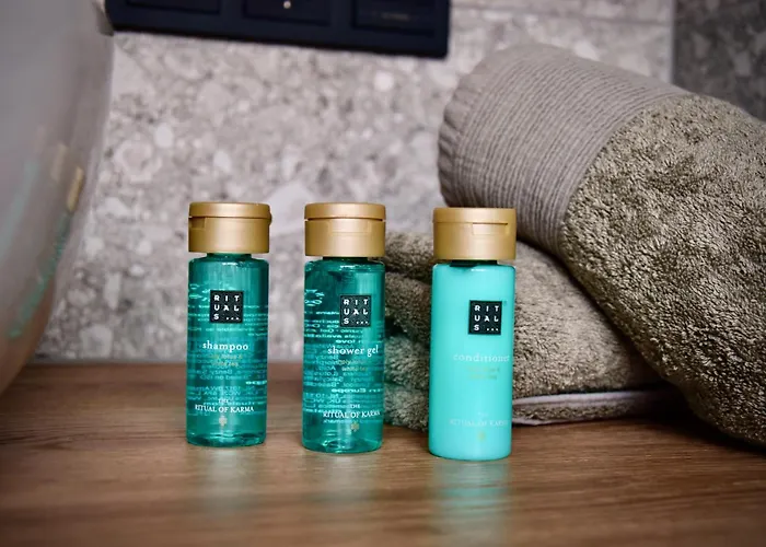 Haus Am Lift - Top3 - Summercard Included - Ski-in Ski-out - 6p Apartamento