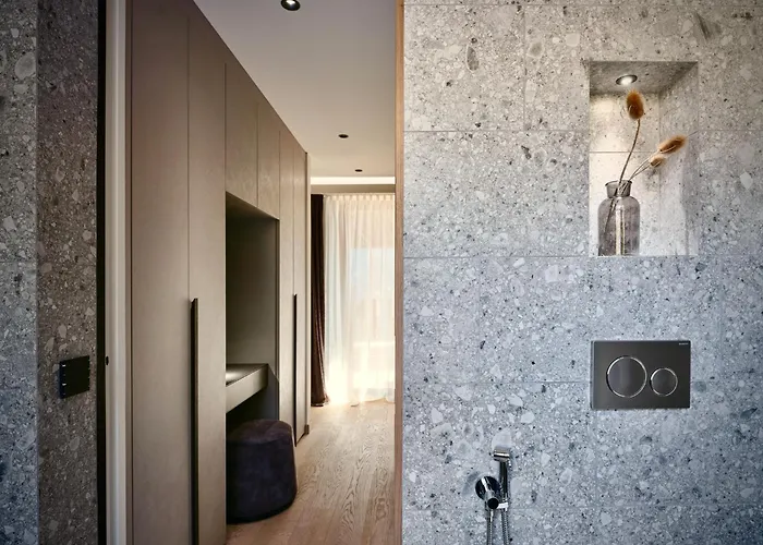 Haus Am Lift - Top3 - Summercard Included - Ski-in Ski-out - 6p *