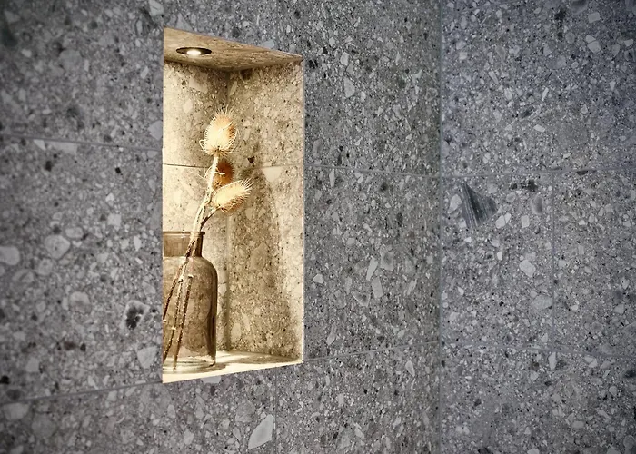 Haus Am Lift - Top3 - Summercard Included - Ski-in Ski-out - 6p * ツェル アム ゼー