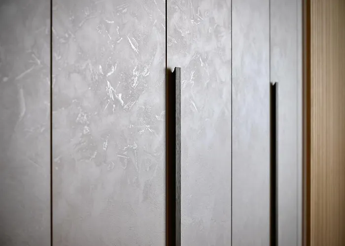 Haus Am Lift - Top3 - Summercard Included - Ski-in Ski-out - 6p Apartamento