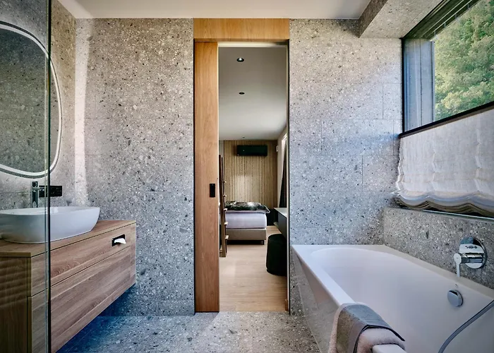 Haus Am Lift - Top3 - Summercard Included - Ski-in Ski-out - 6p ツェル アム ゼー