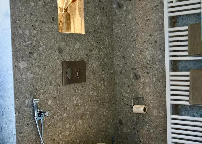 アパート Haus Am Lift - Top3 - Summercard Included - Ski-in Ski-out - 6p *