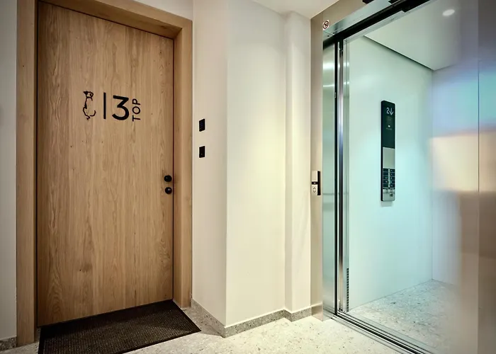 Haus Am Lift - Top3 - Summercard Included - Ski-in Ski-out - 6p アパート ツェル アム ゼー