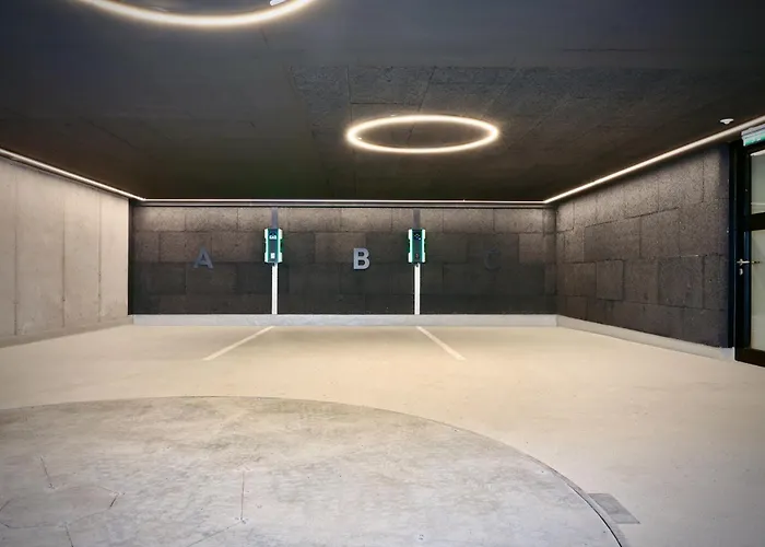 Haus Am Lift - Top3 - Summercard Included - Ski-in Ski-out - 6p * ツェル アム ゼー