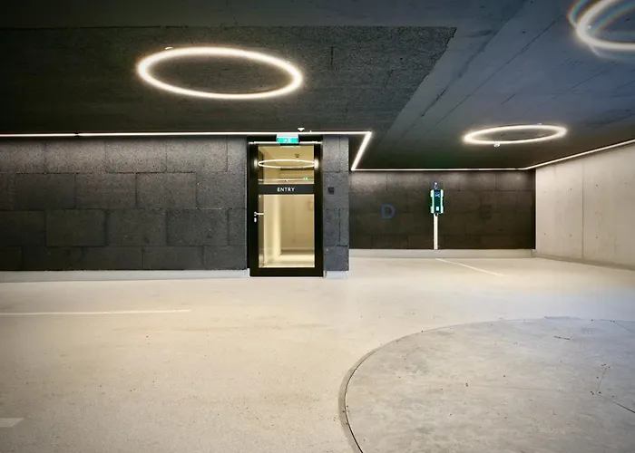 Haus Am Lift - Top3 - Summercard Included - Ski-in Ski-out - 6p * ツェル アム ゼー