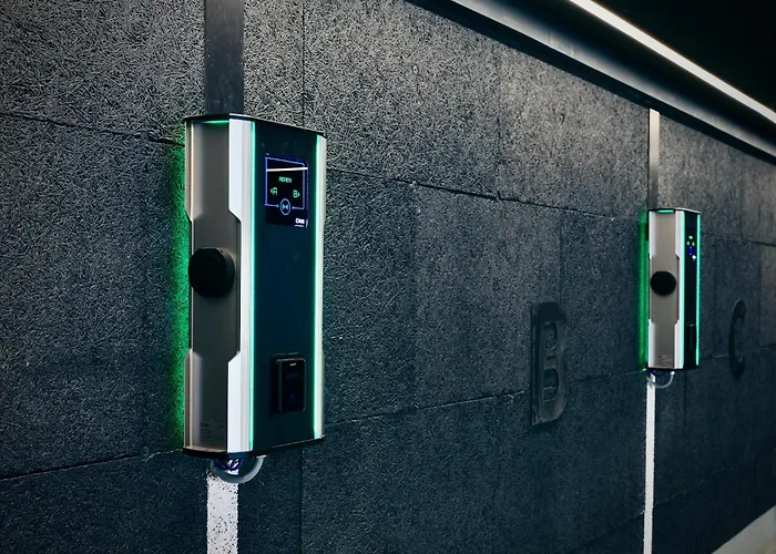 Haus Am Lift - Top3 - Summercard Included - Ski-in Ski-out - 6p Apartamento *