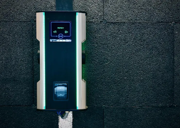 Haus Am Lift - Top3 - Summercard Included - Ski-in Ski-out - 6p アパート ツェル アム ゼー